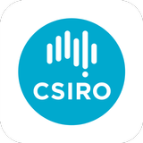 CSIRO CDT icône