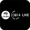 D61+ LIVE