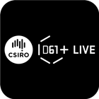 Icona D61+ LIVE