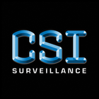 آیکون‌ CSI View