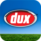 آیکون‌ Dux Hot Water Guide - Tablet