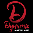 Dynamic Martial Arts