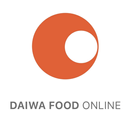 Daiwa Food Online APK