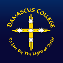 Damascus College APK