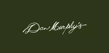 Dan Murphy's