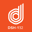 DSH-932 APK