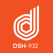 DSH-932