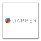 Dapper Enterprise ikona