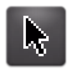 X Server アプリダウンロード