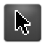 ”X Server