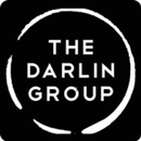 The Darlin Group-APK
