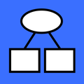 DataLearner - Data Mining Soft