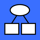 DataLearner icon