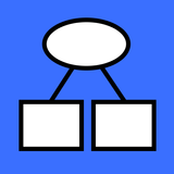 DataLearner icon