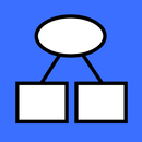 DataLearner - Data Mining Soft APK