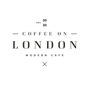 Coffee on London APK