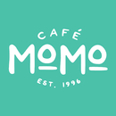 Cafe Momo APK