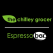 Chifley Grocer Espresso Bar