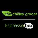 Chifley Grocer Espresso Bar APK