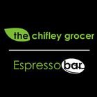 Chifley Grocer icon