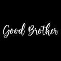 Good Brother