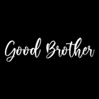 Good Brother icon