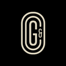 Gorman & Co APK