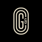 Gorman & Co icon