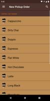 G-Tree Cafe screenshot 2