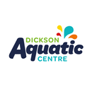 Dickson Aquatic Centre APK