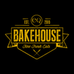 EQ Bakehouse आइकन