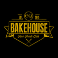 EQ Bakehouse