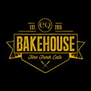 EQ Bakehouse APK