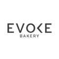 Evoke Bakery