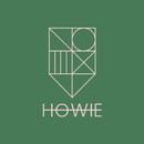 Howie Espresso APK
