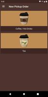 Interlude Espresso Bar screenshot 1