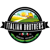 Italian Brothers aplikacja