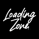 Loading Zone APK