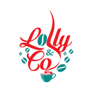 Lolly & Co APK