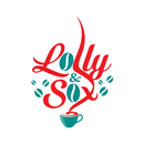 Lolly & Sox APK