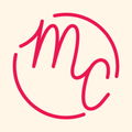 Mannheim Cafe