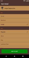 Mannheim Cafe screenshot 3