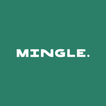 Mingle Espresso Bar