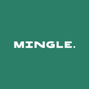 Mingle Espresso Bar APK