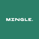 Mingle icon