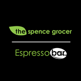 Spence Grocer icon