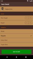 Spence Grocer screenshot 2