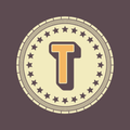 Token