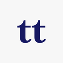 tinker tailor APK
