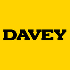 Davey Pool icône